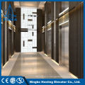 Коммерческий строительный лифт дома гидравлический лифт лифта